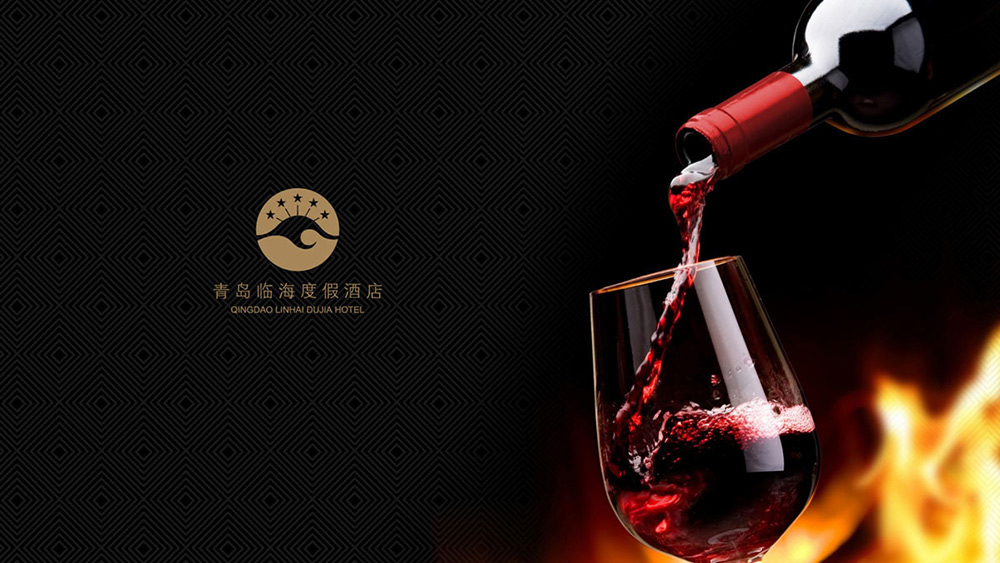 北京企業vi設計公司哪家口碑好 服務好實力強 可信賴 排行