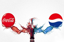 企業標志vi和產品標志vi的區別