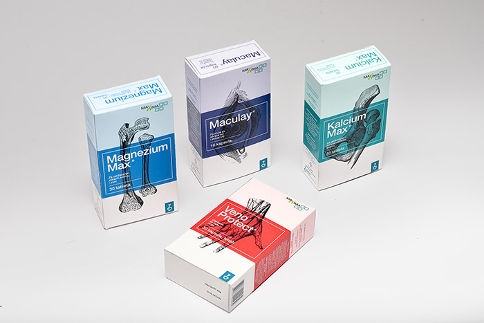 品質(zhì)好的北京包裝設(shè)計公司