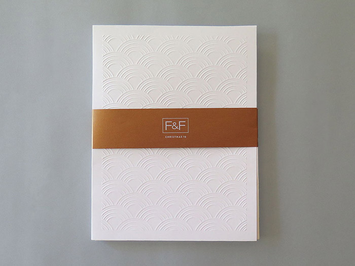 國內最好的北京企業畫冊設計公司