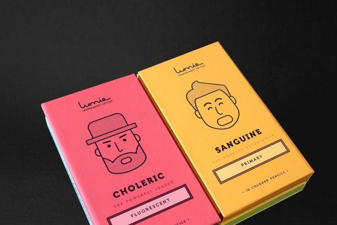 包裝設計是什么，包裝設計的意義  ？