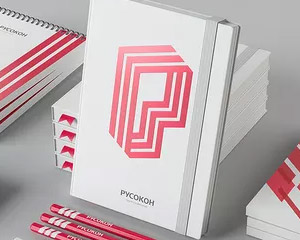 企業(yè)VI設(shè)計流程和步驟