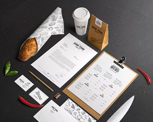 北京vi設(shè)計哪家好？