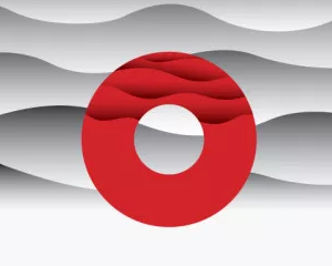 企業vi設計的多少錢|費用|價格詳解