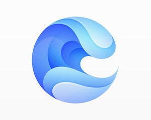 vi手冊設(shè)計一項多少錢？價格|費用