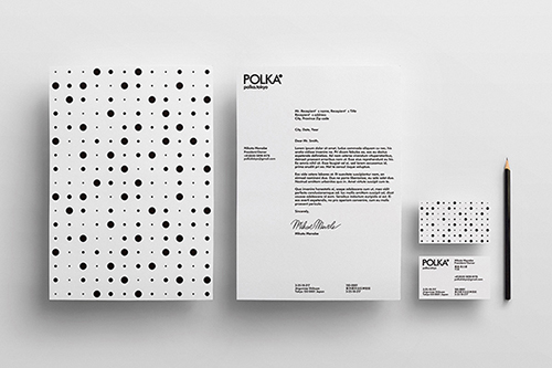 vi手冊設計一項多少錢？價格|費用