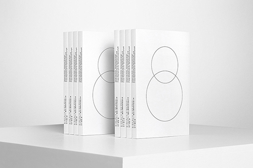 vi手冊設計一項多少錢？價格|費用