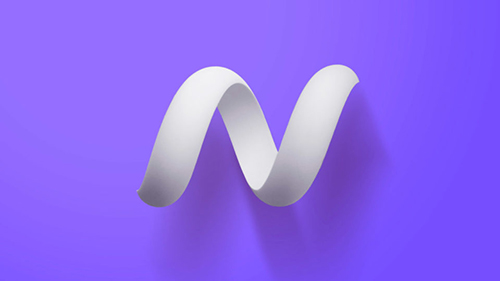  企業vi設計費用