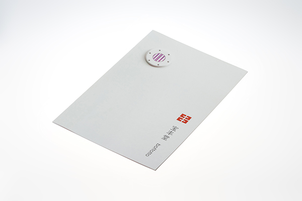 北京vi設(shè)計(jì)公司設(shè)計(jì)費(fèi)