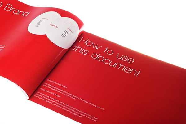 北京vi設(shè)計(jì)公司設(shè)計(jì)費(fèi)