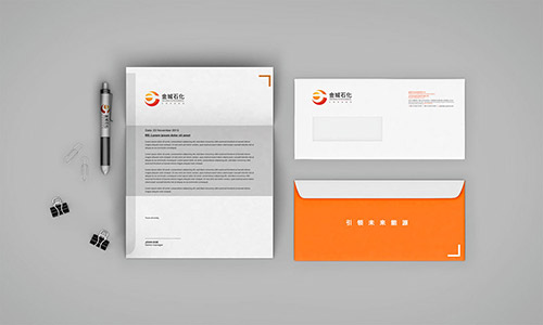 vi設(shè)計(jì)公司作品案例