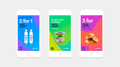 vi手冊設計一項多少錢？價格|費用