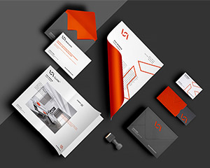選擇品牌VI設(shè)計公司的五點技巧