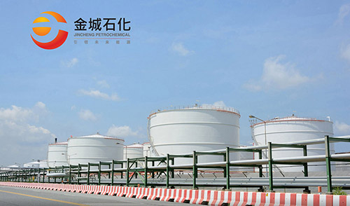 vi設(shè)計(jì)公司作品案例