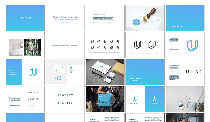 北京學校|幼兒園品牌logo設計公司