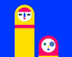 學(xué)校vi設(shè)計