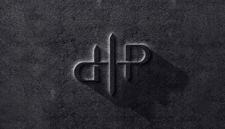 北京化妝品vi設(shè)計(jì)案例 欣賞