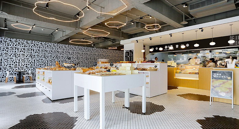 北京食品vi設(shè)計(jì)公司