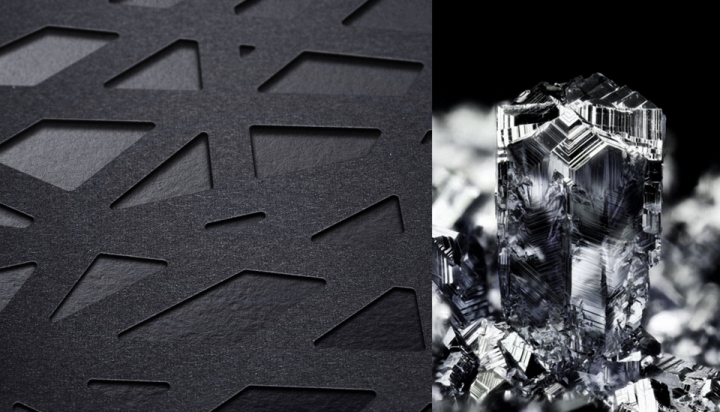 北京化妝品vi設(shè)計(jì)案例 欣賞