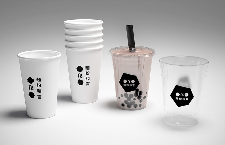 北京食品vi設(shè)計(jì)公司