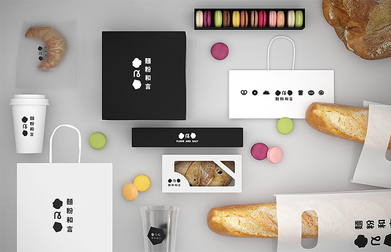 北京食品vi設(shè)計(jì)公司