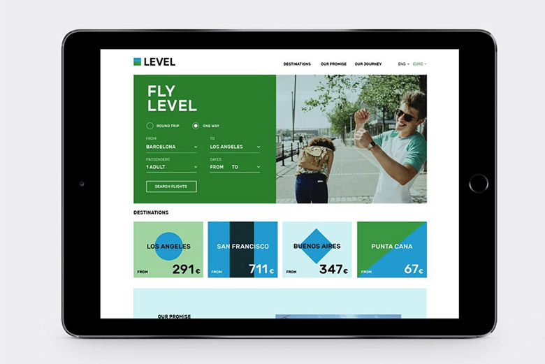 北京交通vi設(shè)計公司