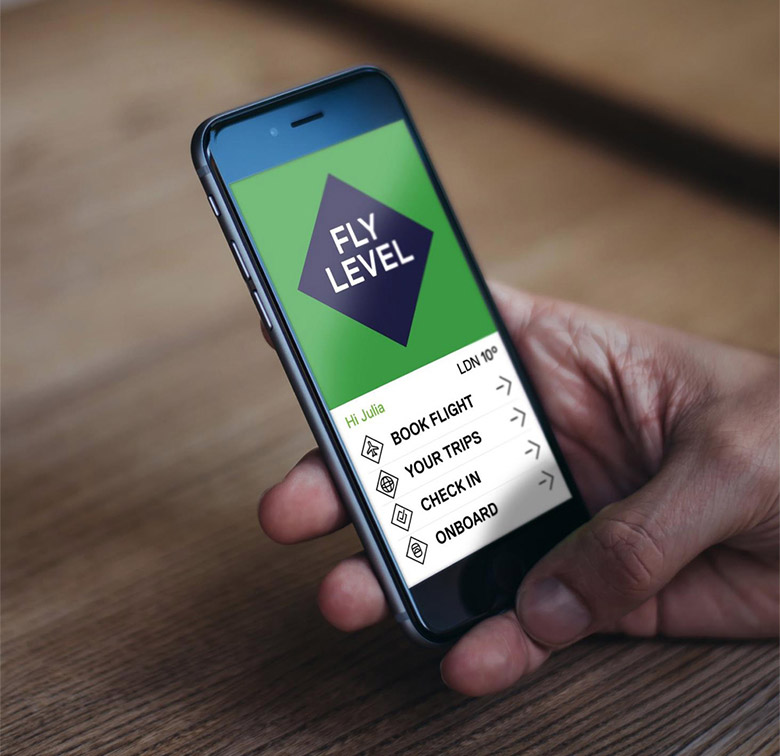 北京交通vi設(shè)計公司