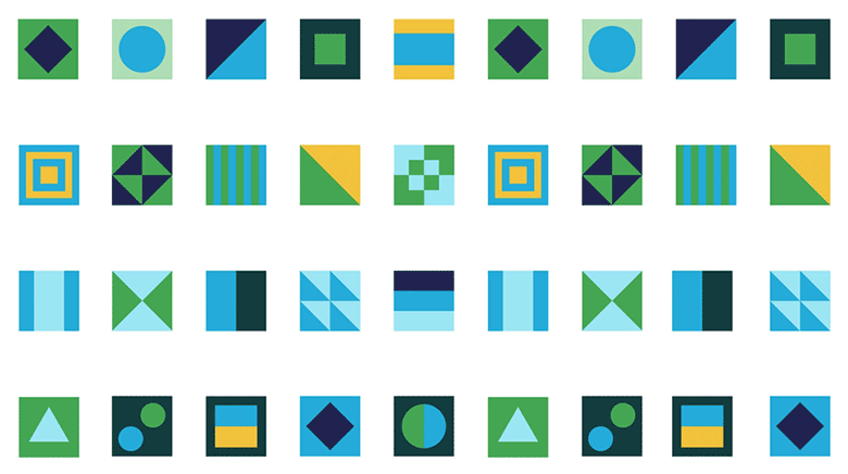 北京交通vi設(shè)計公司