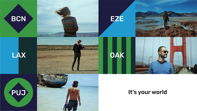 北京交通vi設(shè)計公司