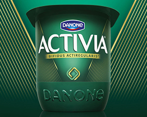 酸奶vi設(shè)計