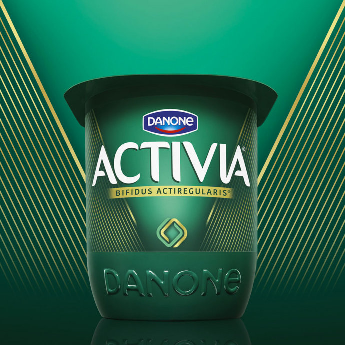 北京酸奶vi包裝設(shè)計(jì)公司