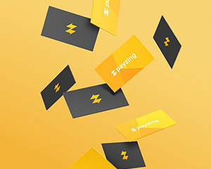 基金vi設(shè)計