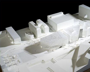 地產(chǎn)vi設(shè)計