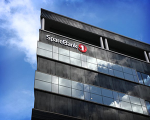 金融vi設(shè)計