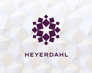 首飾品牌VI設(shè)計