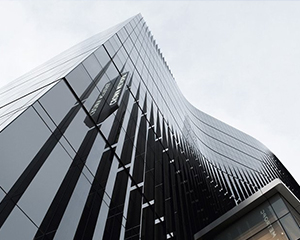 五星級酒店品牌vi設(shè)計