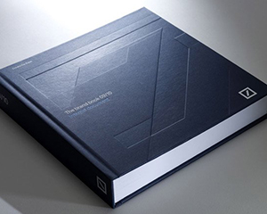 金融行業(yè)品牌logo設(shè)計