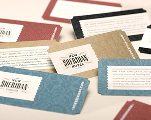 娛樂中心vi設(shè)計