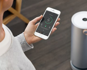 家用電器品牌vi設(shè)計