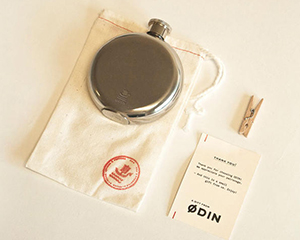 化妝品品牌vi設(shè)計