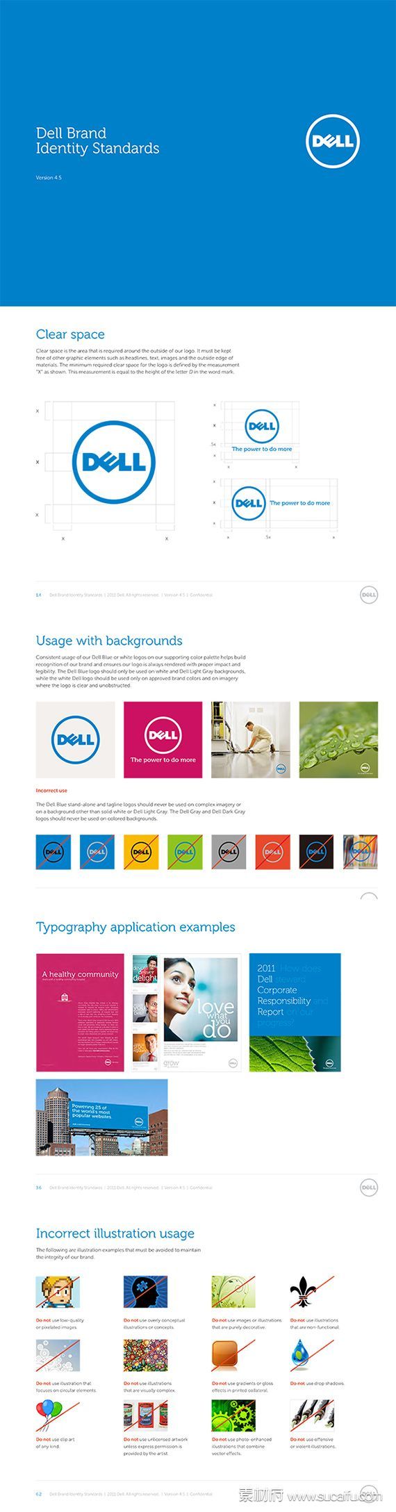 北京vi手冊設(shè)計(jì)公司