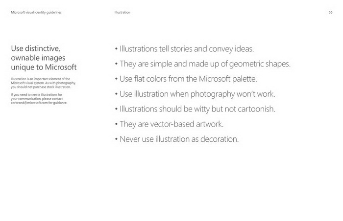 VI手冊制作中文摘要:ViS是VisualIdentitySystem的縮寫,意在將企業視覺形象進行統一的視覺識別表現和標準化,專業化是企業獨有的一套識別系統,