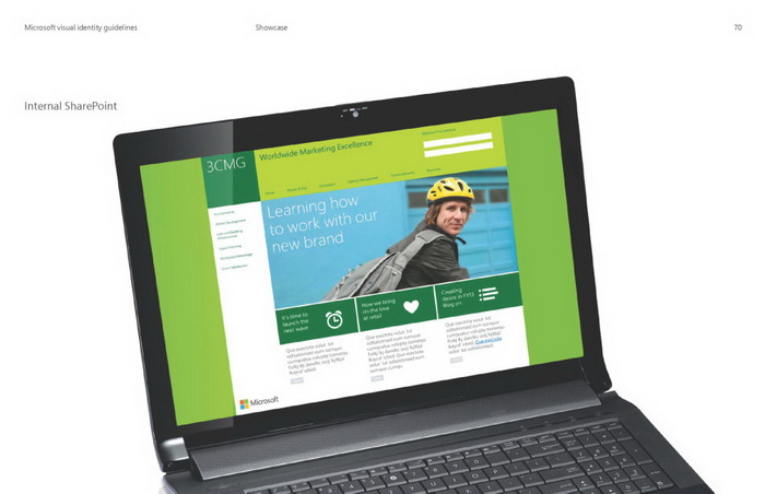 企業標志設計，企業標準字體，企業標準色，企業象征圖形，企業專用印刷字體對