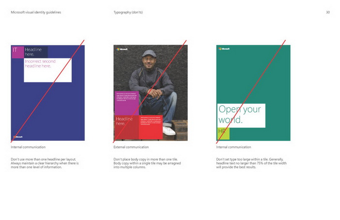 VI手冊內容來自筑龍網與VI手冊內容來自與之相關的精品資料