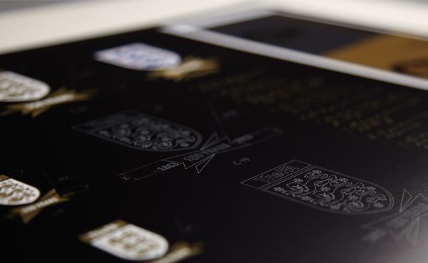 北京球隊隊徽設計公司