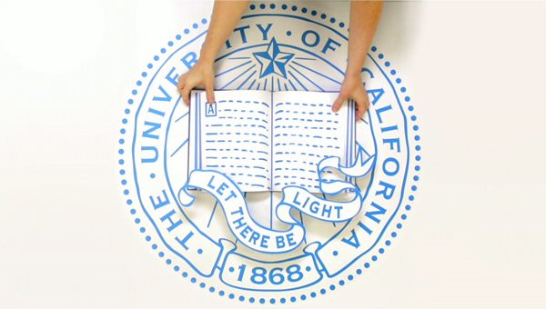 大學?；誺i設(shè)計