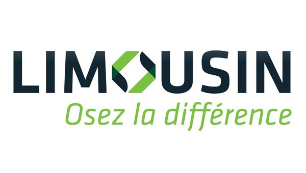 北京旅游景區(qū)品牌標志vi包裝設(shè)計公司