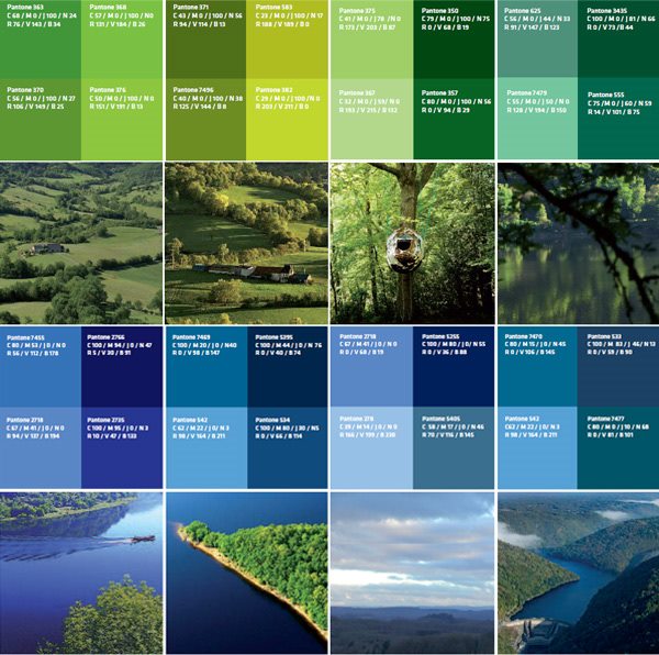 北京旅游景區(qū)品牌標志vi包裝設(shè)計公司