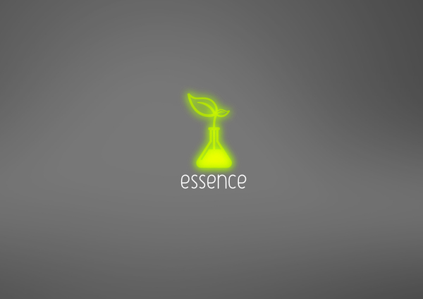 能源品牌vi系統(tǒng)設計