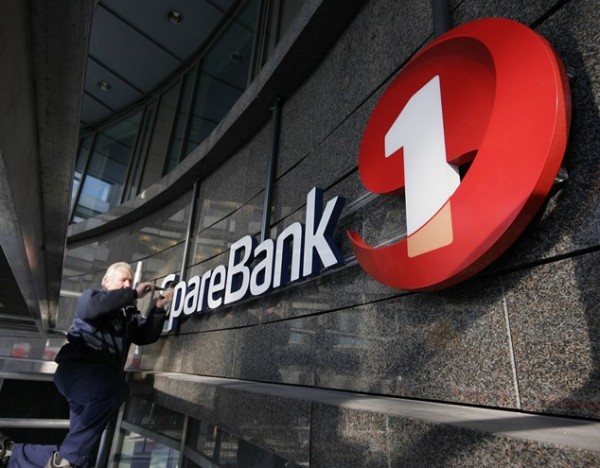 北京銀行vi設(shè)計(jì)公司